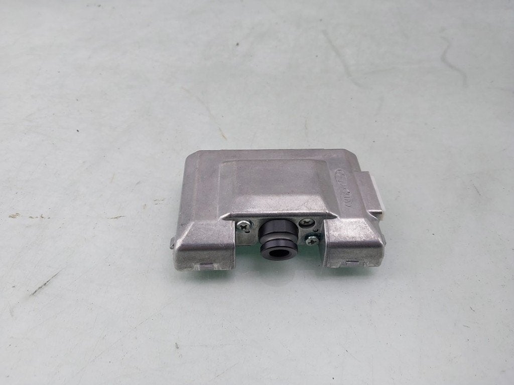 CAMERA VOOR Hyundai i20 (GBB) (|95890C8000|), Gebruikt, Hyundai