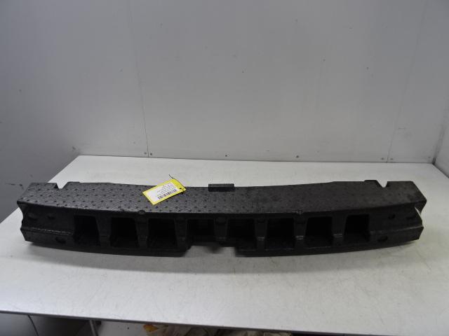 BUMPERBALK ACHTER Volkswagen Up! (121) (01-2011/10-2023), Gebruikt, Volkswagen