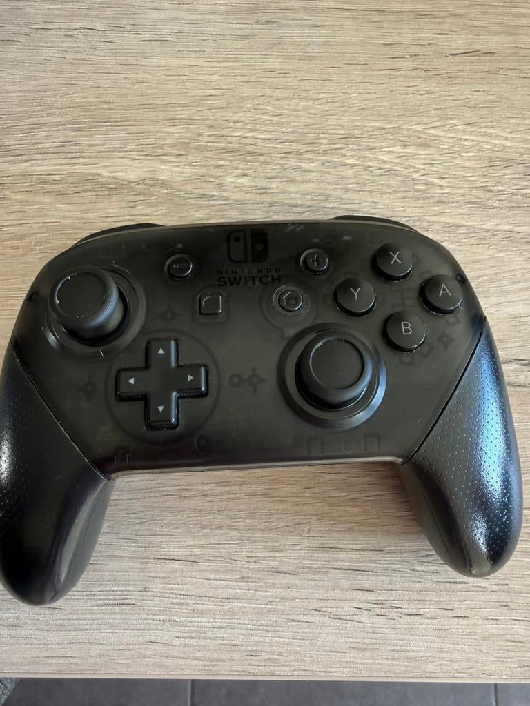 Nintendo switch games te koop + extra bakje, Ophalen, Zo goed als nieuw