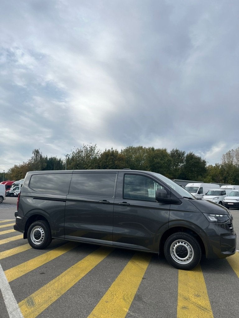 Chauffeurs indépendants, Variabele uren, Starter, Overige vormen, Geschikt als bijbaan