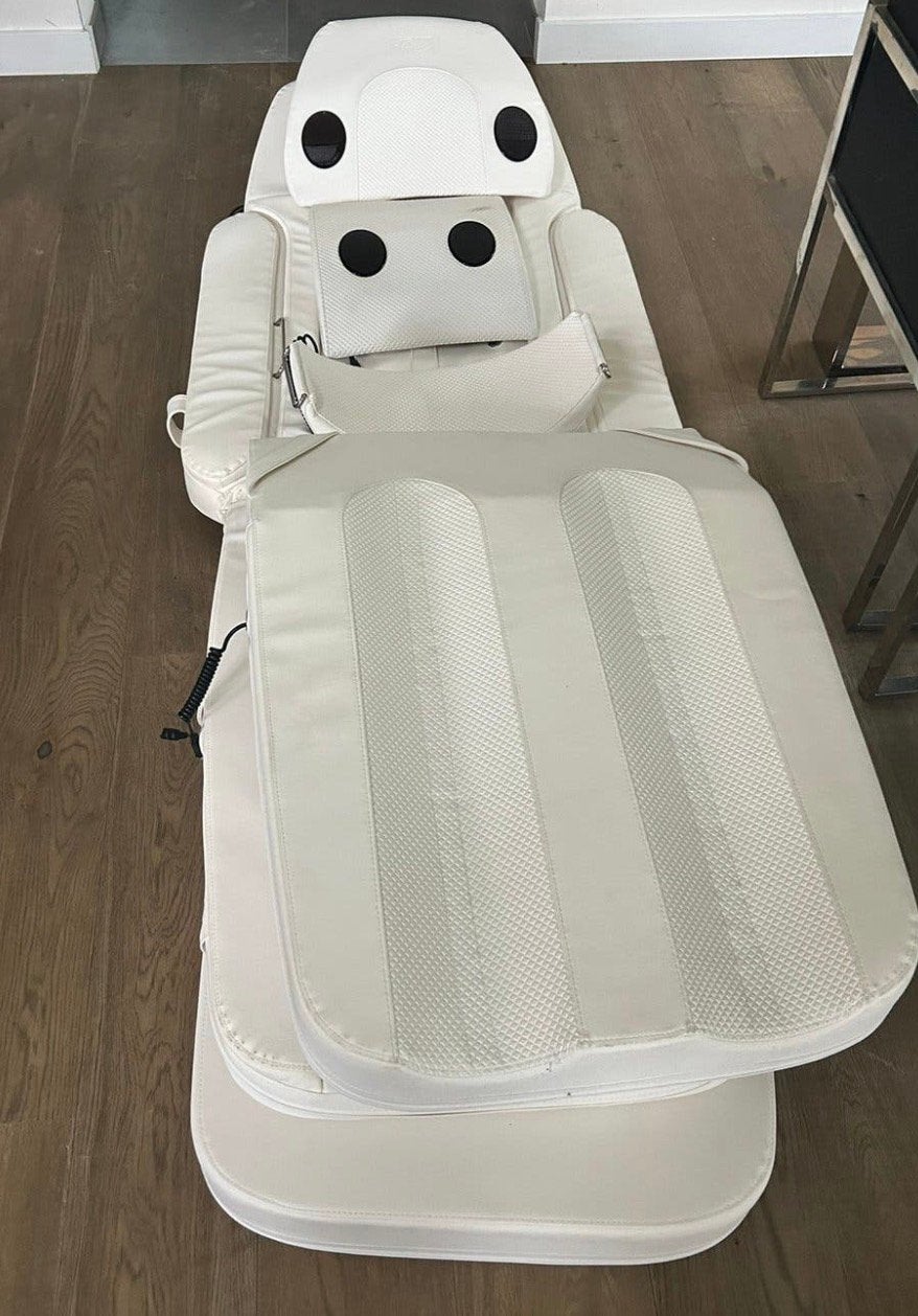 Matelas d'andulation Andumedic 3 pro, Sports & Fitness, Produits de massage, Enlèvement, Comme neuf