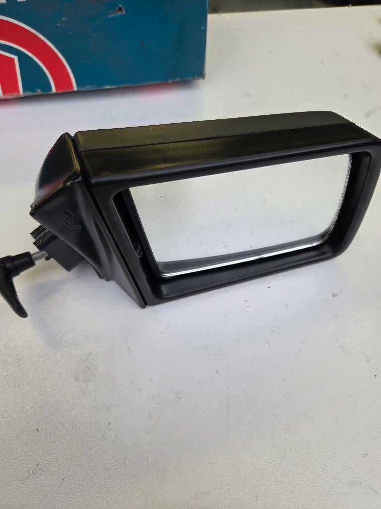 Rétroviseur Opel Corsa A, Enlèvement, Neuf, Opel
