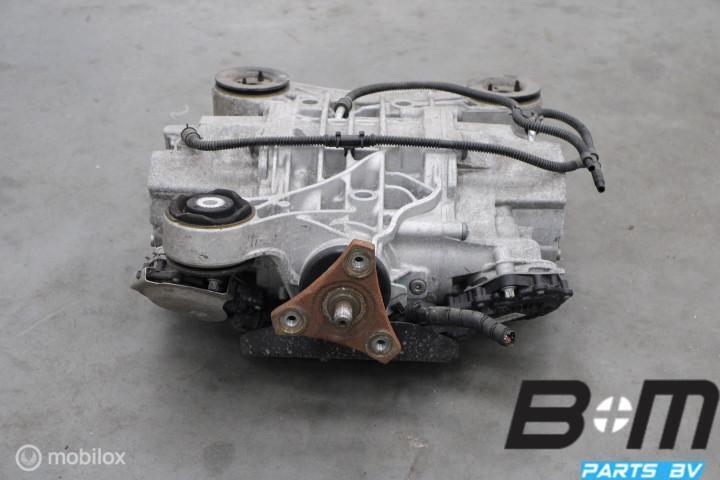 Differtentieel / achteras Audi RS3 8Y 08E525010M, Gebruikt