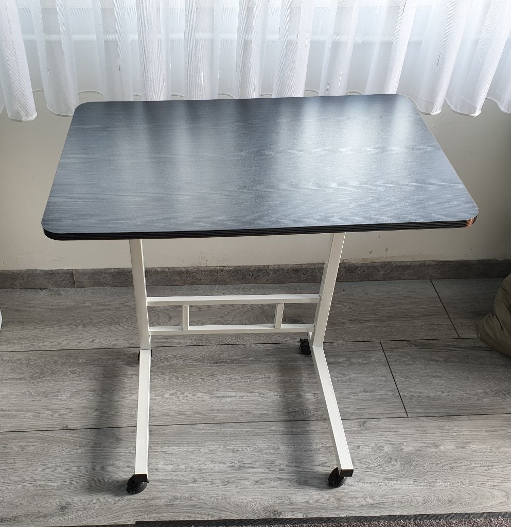 table PC/table de lit, Enlèvement, Neuf