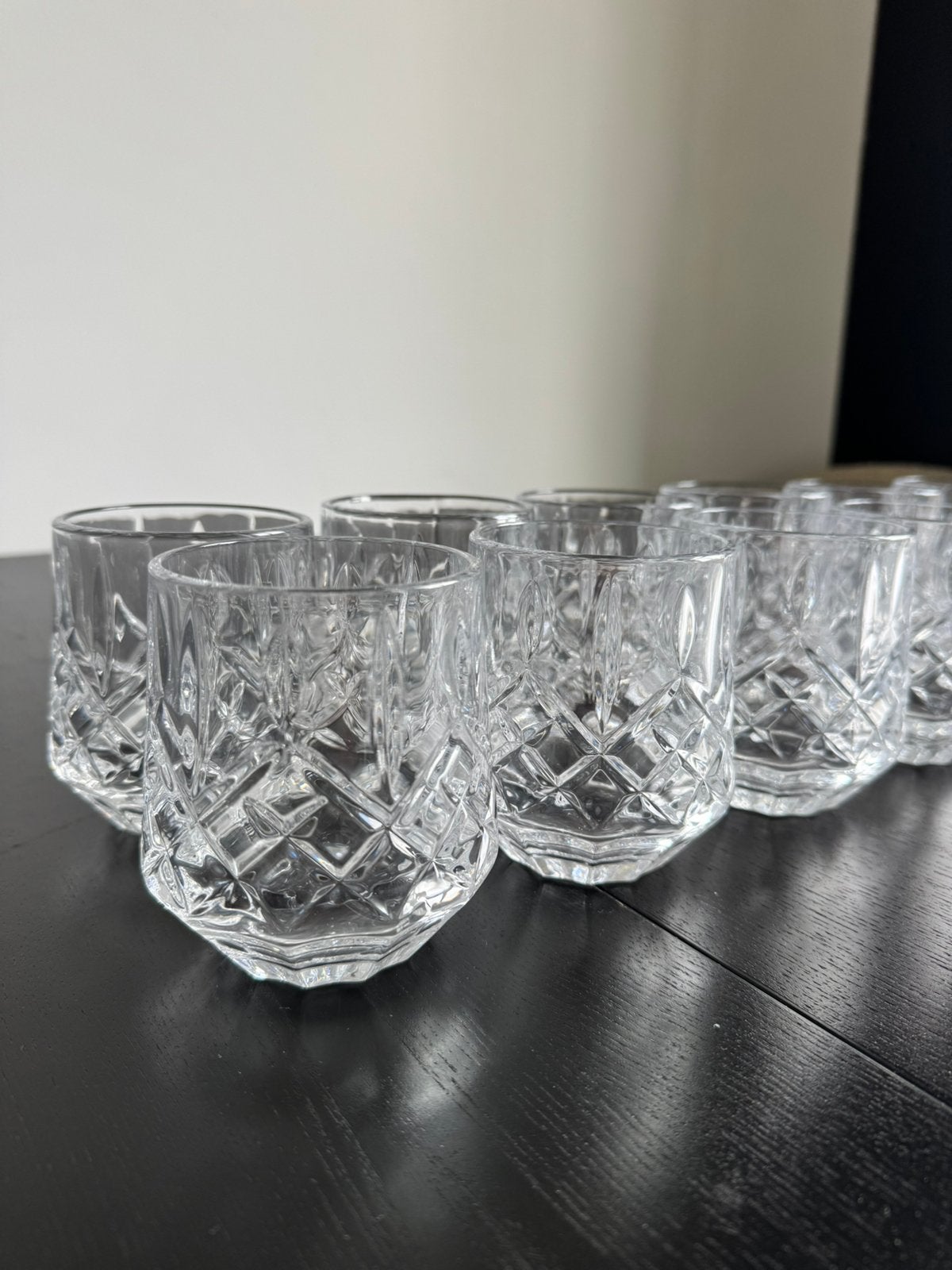 Glas, Ophalen of Verzenden