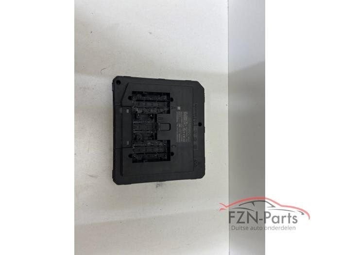VW Transporter T6.1 BCM Boordnet boordcomputer, Auto-onderdelen, Ophalen of Verzenden, Gebruikt