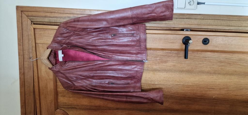 Veste Liberty Island., Kleding | Dames, Jassen | Winter, Nieuw