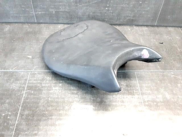 1198 2009 - 2011 Ducati Zadel D1-61407