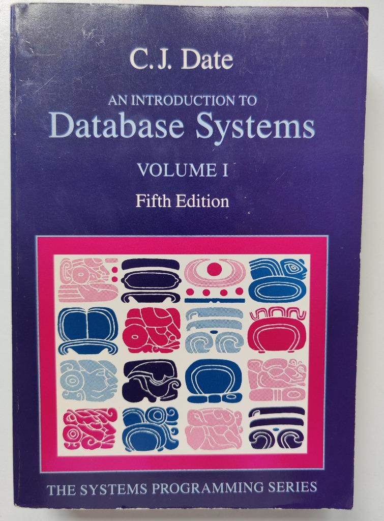 alles over databases (drie stuks), Livres, Informatique & Ordinateur, Enlèvement ou Envoi, Utilisé, Domaine spécialisé ou Industrie