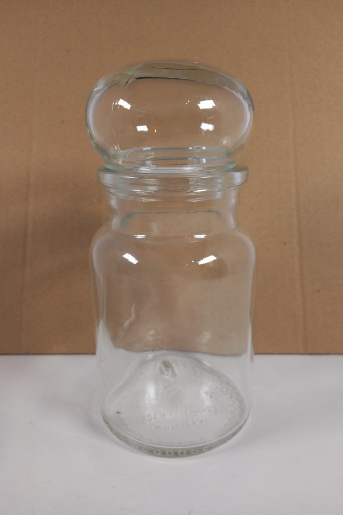 Container - made in Belgium, Antiquités & Art, Enlèvement ou Envoi