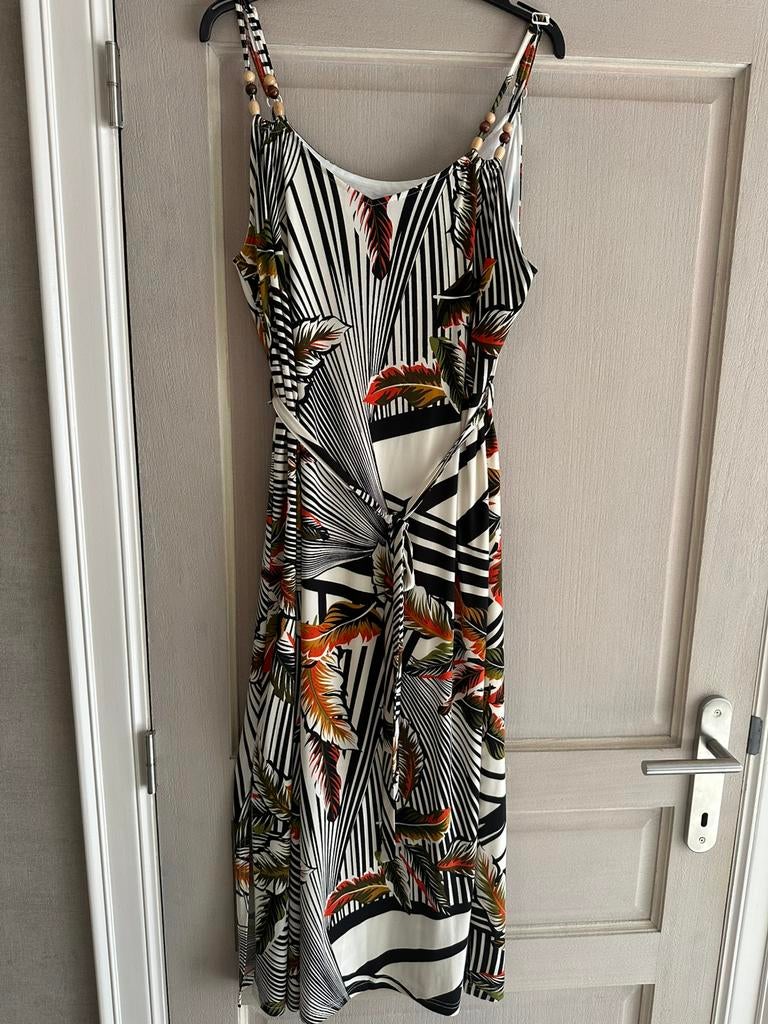 Batida jurk, maat L, Kleding | Dames, Ophalen, Overige kleuren, Maat 42/44 (L), Nieuw