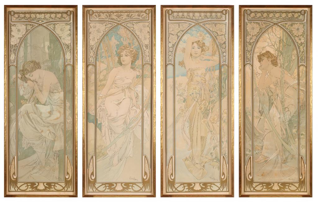 Veiling van Boeken, Prenten, Grafiek en Kunst, Ophalen of Verzenden