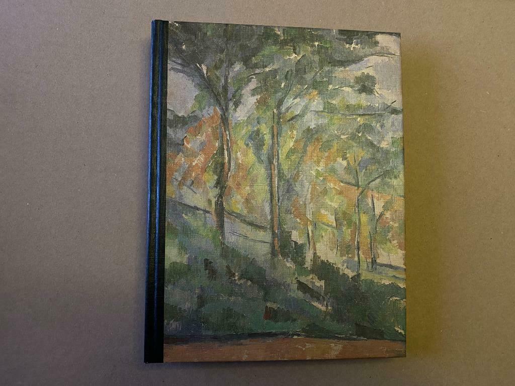Artis Historia "Het bos en de mens", Ophalen, Zo goed als nieuw, Artis Historia, Plaatjesalbum