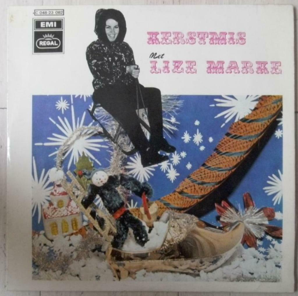 nederlandstalige LP's 3 (Rob de Nijs, Zangeres zonder naam), Cd's en Dvd's, Ophalen of Verzenden