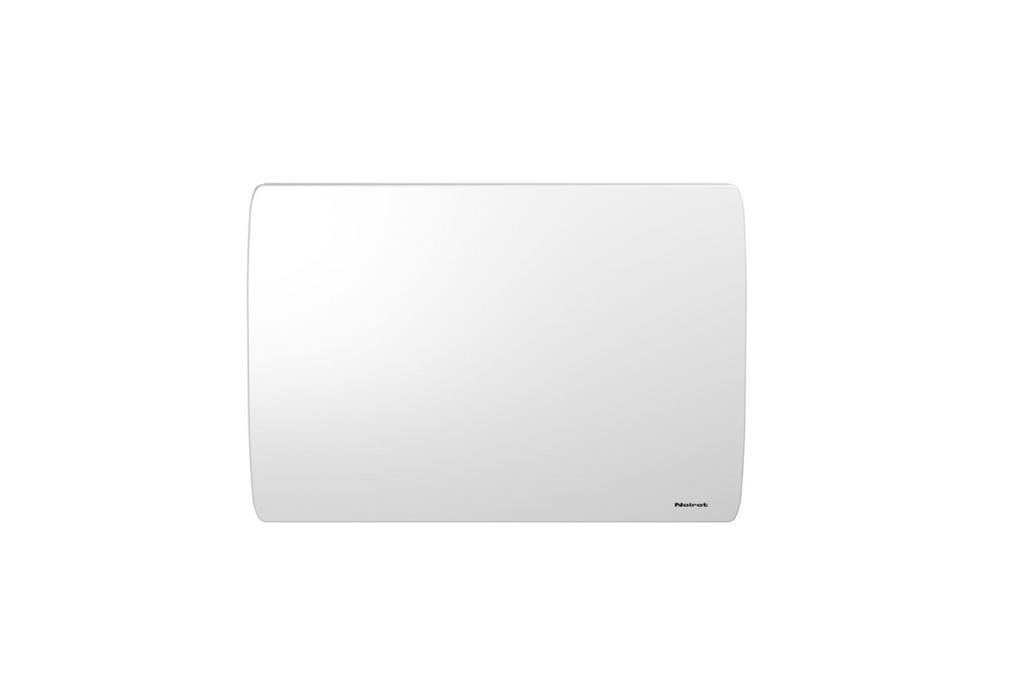 Bijverwarming, Ophalen, Zo goed als nieuw, 800 watt of meer, Radiator