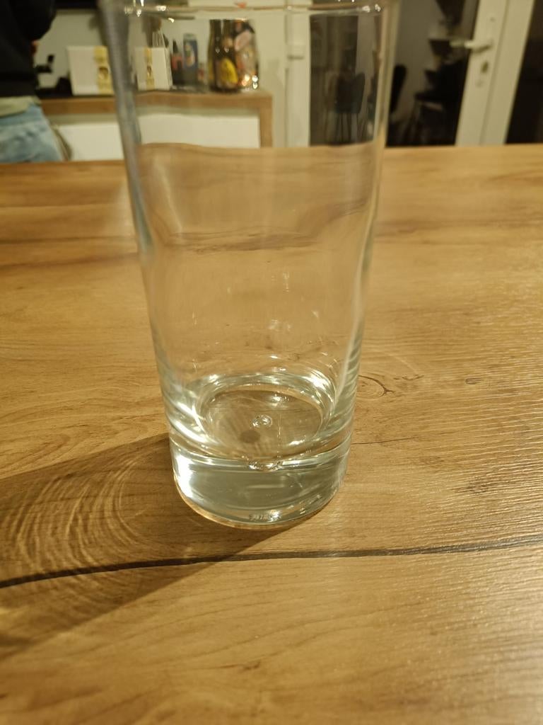 Cocktailglazen 6 stuks+ cocktailboekje, Ophalen