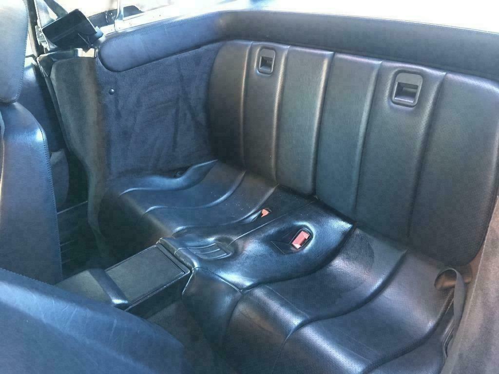 Mercedes SL 300-24V *Oldtimer* GG SL Cars, foto 12
