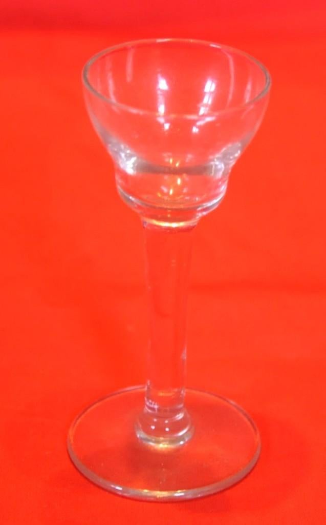 verre a liqueur sur pied (29), Enlèvement ou Envoi