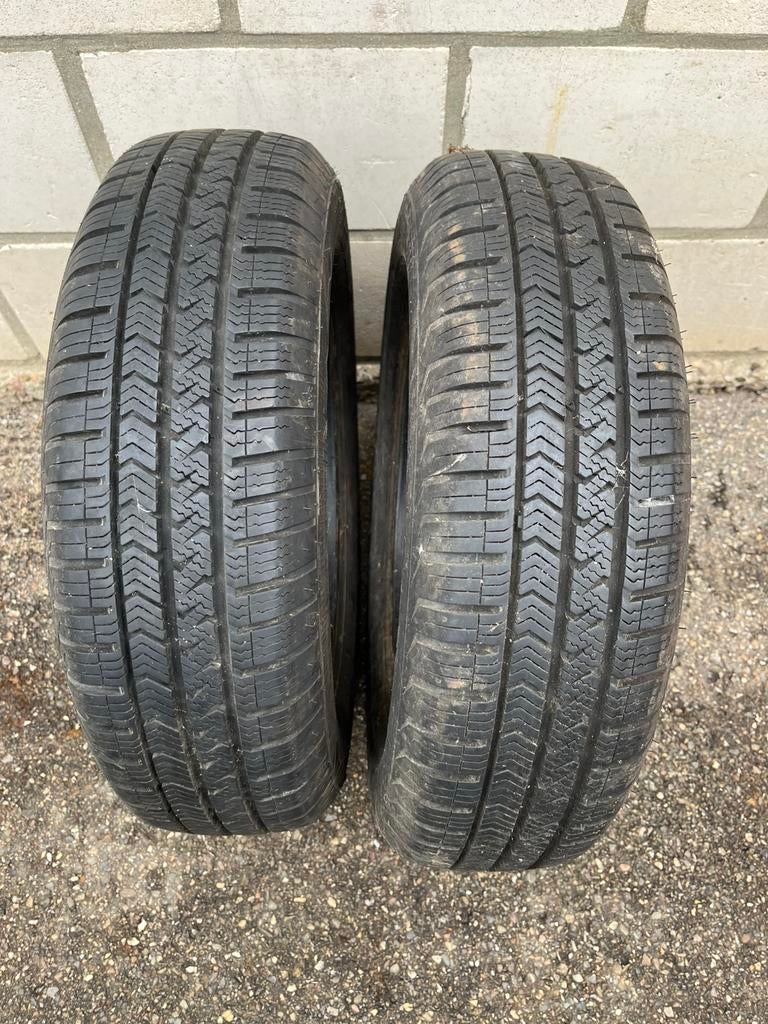 Banden, Enlèvement, Comme neuf