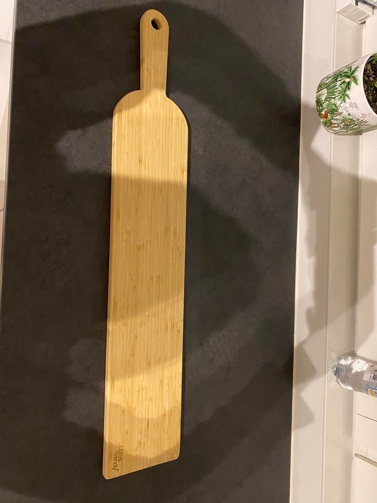 Tapas apero plank Cosy & Trendy, Ophalen, Nieuw