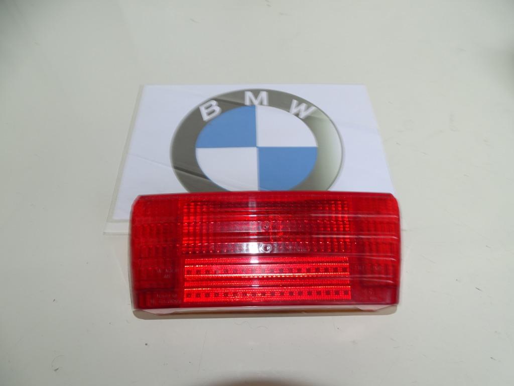 bmw k1100rs achterlicht, Ophalen of Verzenden, Gebruikt