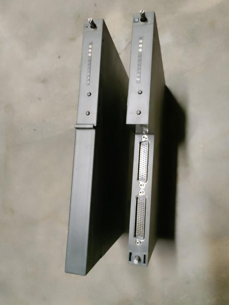 Simatic S7-400 IM / MMC, Enlèvement, Utilisé