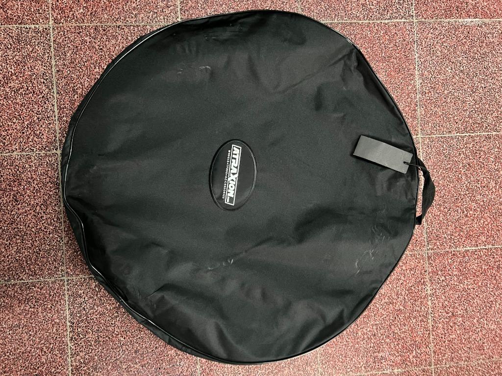 reservewiel, Auto-onderdelen, Banden en Velgen, Ophalen, Overige, 155 mm, Banden en Velgen