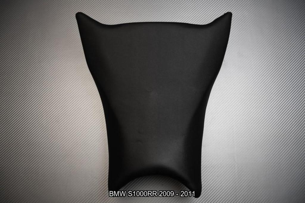 Selle Conducteur AVDB pour BMW S1000R S1000RR HP4 2009 2020, Enlèvement ou Envoi, Neuf