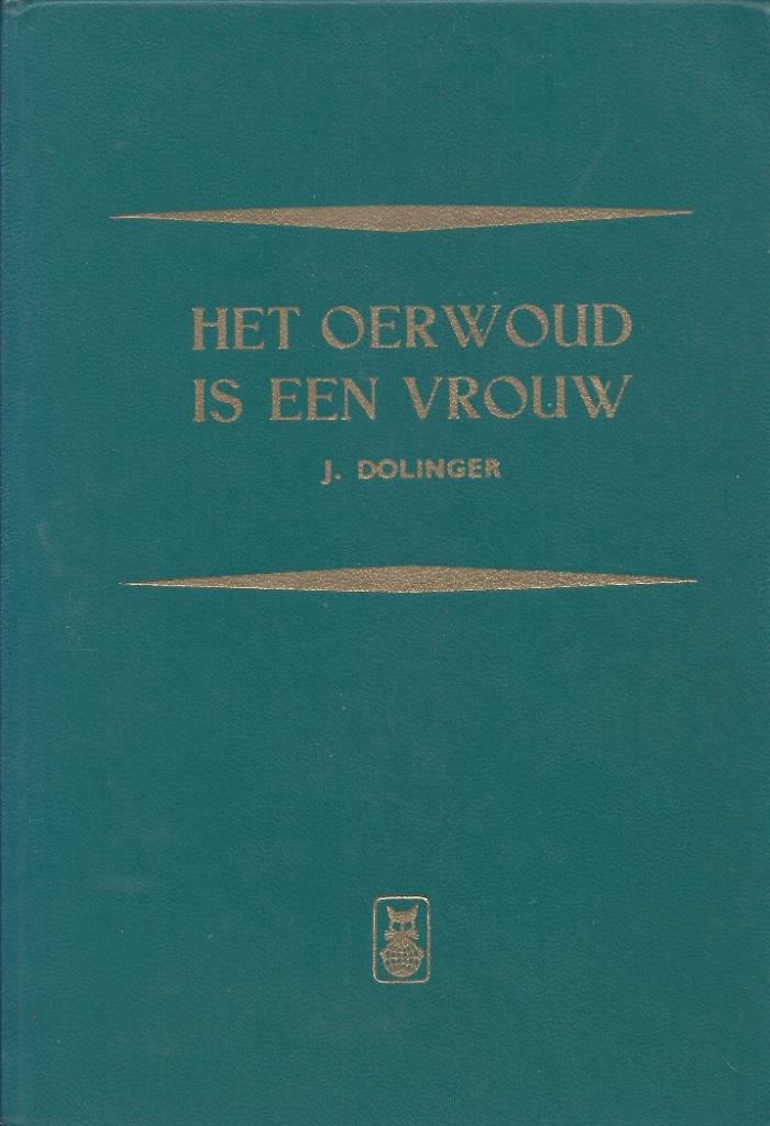 6-DELIG DE WERELD IN: beschrijving van de landen & gebruiken, Autres régions, REINAERT UITGEVERIJ, Enlèvement, Utilisé