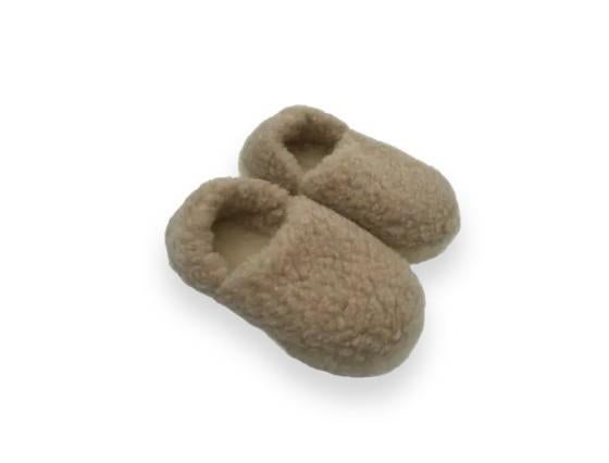 slippers voor kinderen, Ophalen of Verzenden, Nieuw
