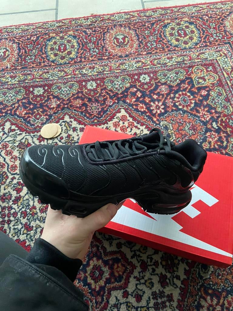 Nike Tn Maat 39, Enlèvement, Comme neuf