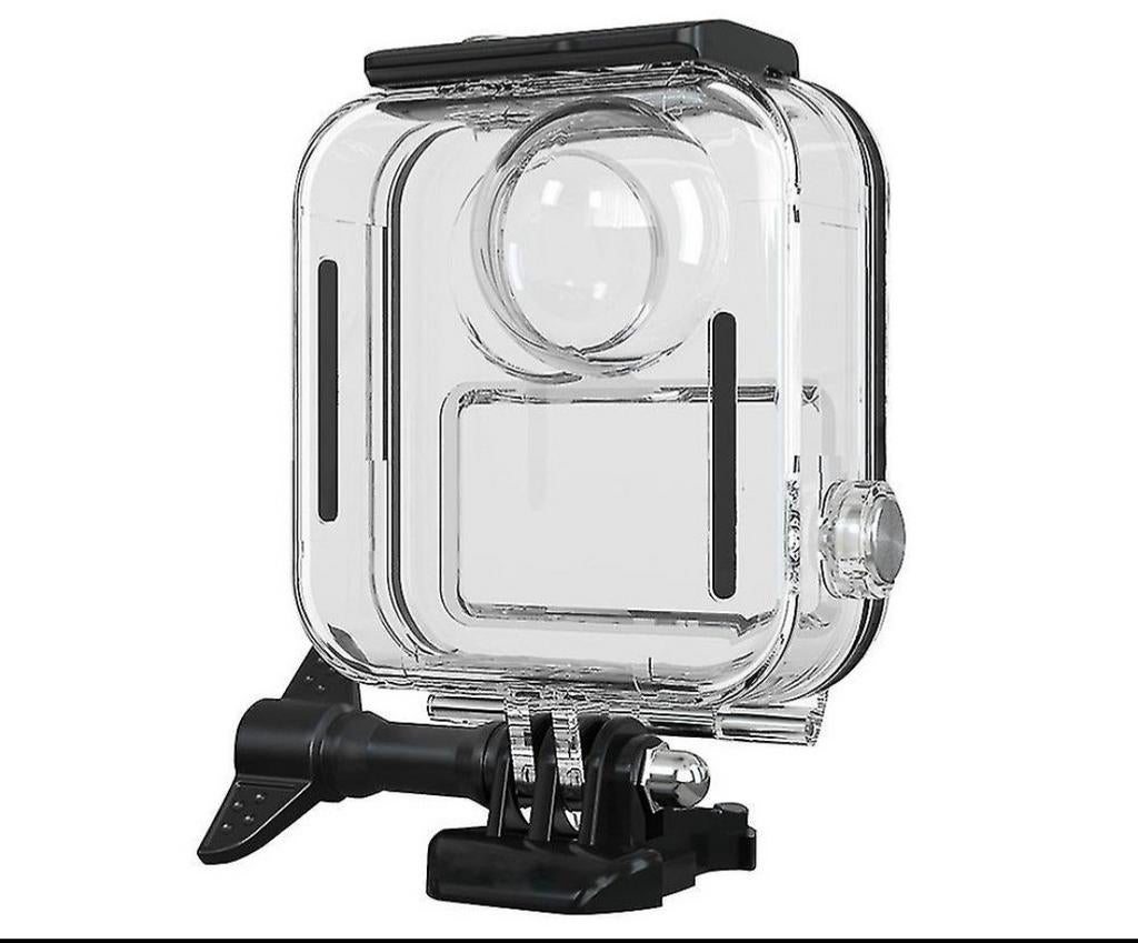 Nieuwe GoPro 360 camera case (Max), Enlèvement ou Envoi, Neuf, GoPro