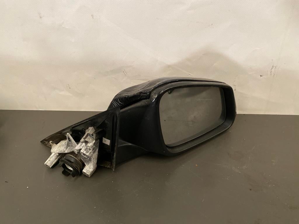 Rétroviseurs droit BMW F30 F31 51167345654, Autos : Pièces & Accessoires, Enlèvement, Utilisé, BMW