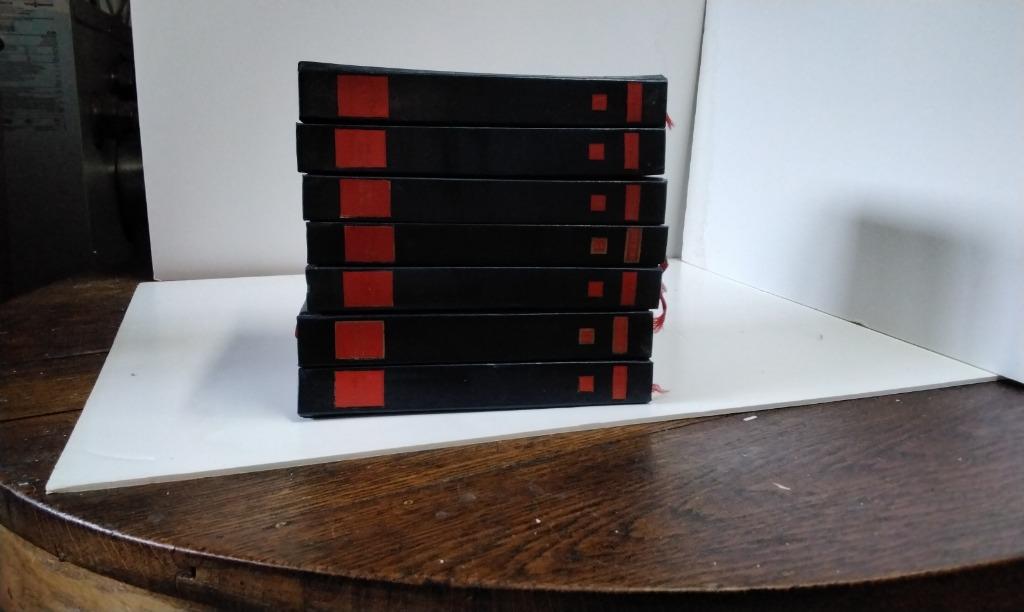 BOEK: PANORAMA VAN DE MODERNE OORLOG, Ophalen of Verzenden, Zo goed als nieuw, Algemeen