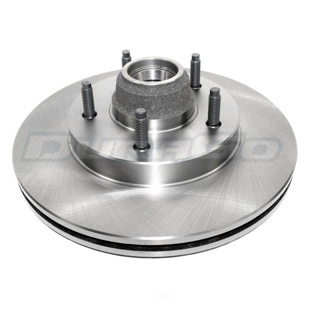 Disque de freins avant Ford F150 1997 à 2000, Autos : Pièces & Accessoires, Enlèvement ou Envoi, Neuf, Pièces américaines
