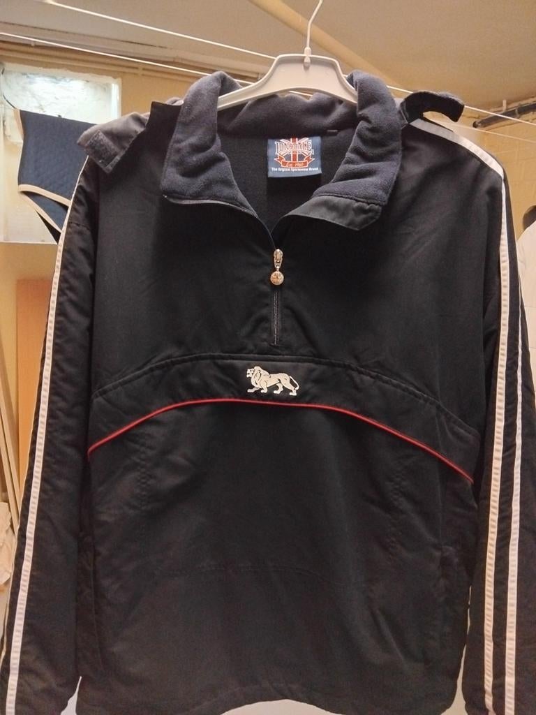 Veste, Kleding | Heren, Ophalen of Verzenden, Blauw