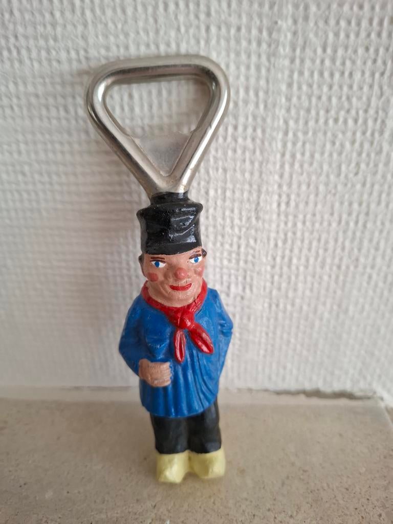 Durso elastolin lineol solido, Enlèvement ou Envoi