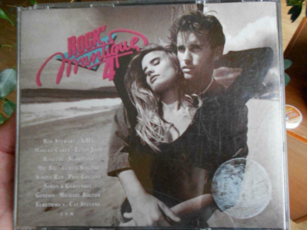cd COMPILATION DIVERS, Ophalen of Verzenden, Disco