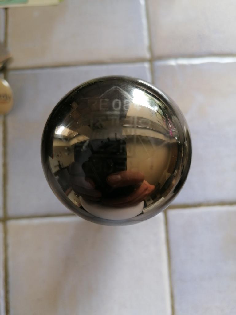Telefunken RE080, Enlèvement ou Envoi, Comme neuf