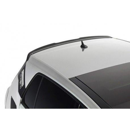 SPOILER  GOLF 7 (12-19) - PAS POUR GTI GTD R-LINE R, Enlèvement