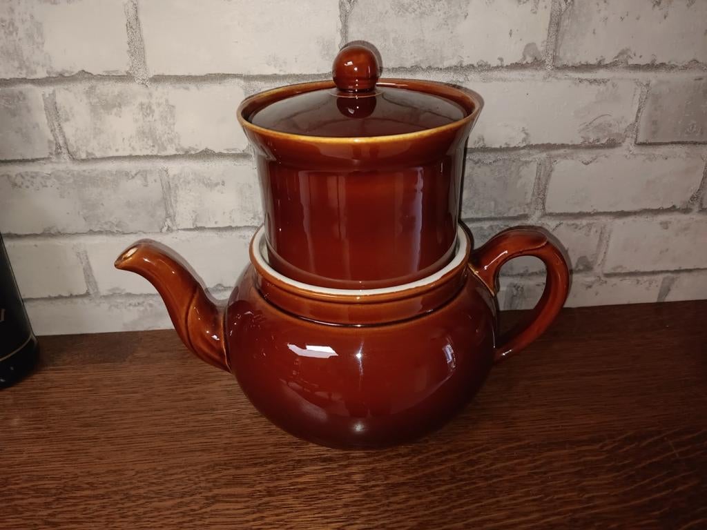 Villeroy & Boch, Antiquités & Art, Antiquités | Services (vaisselle) pièces, Enlèvement ou Envoi