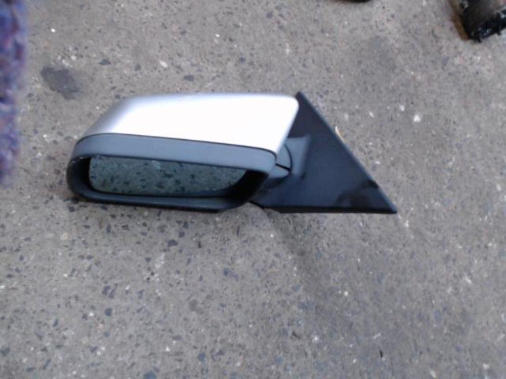 Rétroviseur gauche BMW E46 2001-2005 LP/14155, Ophalen, Gebruikt, BMW