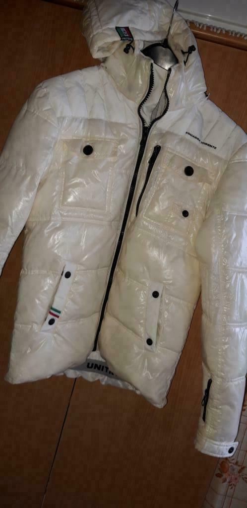 Blouson,veste pour homme M unitryb, Vêtements | Hommes, Enlèvement ou Envoi, Comme neuf, Unitryb