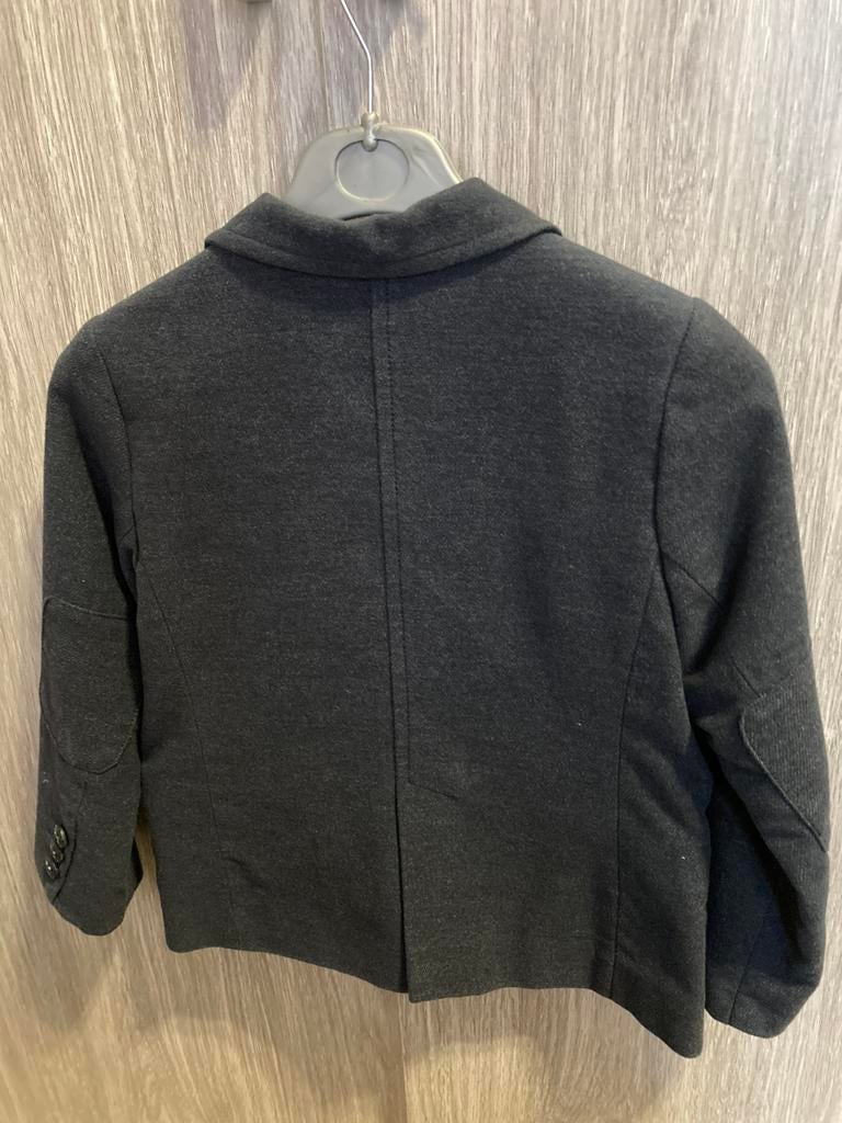 Veste garçon, Enfants & Bébés, Enlèvement, Comme neuf