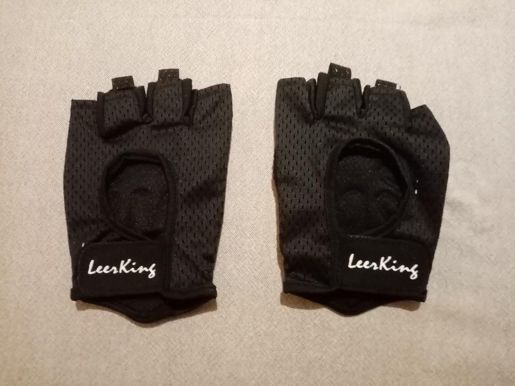 Mitaines de sport., Ophalen, Nieuw