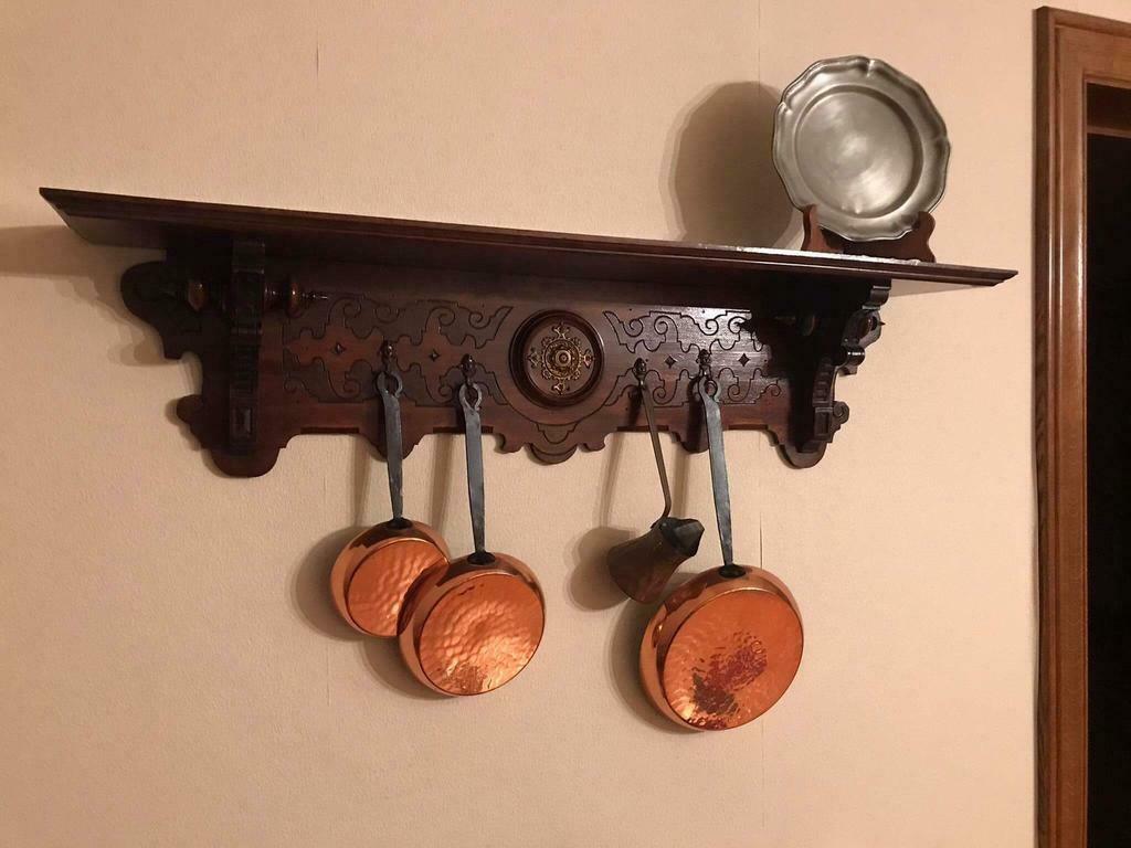 Archelle, Maison & Meubles, Accessoires pour la Maison | Portemanteaux