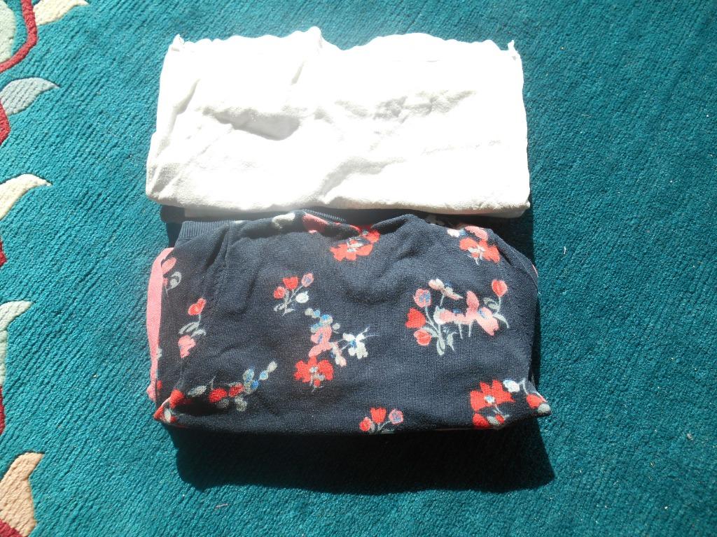 lot de 5 gilets/pulls printemps-été taille 8 ans, Enfants & Bébés, Vêtements enfant | Taille 128, Pull ou Veste, H&M, Enlèvement