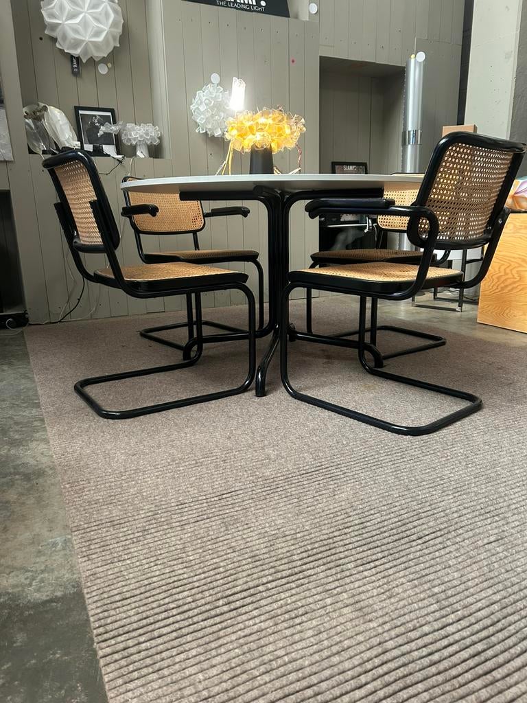 Tapis Design “Dune” – Ulf Moritz, Enlèvement ou Envoi, Comme neuf