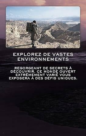 Death Stranding 2 | PS5 | GRATIS LEVERING, Games en Spelcomputers, PLAYSTATION, -, Verzenden, -