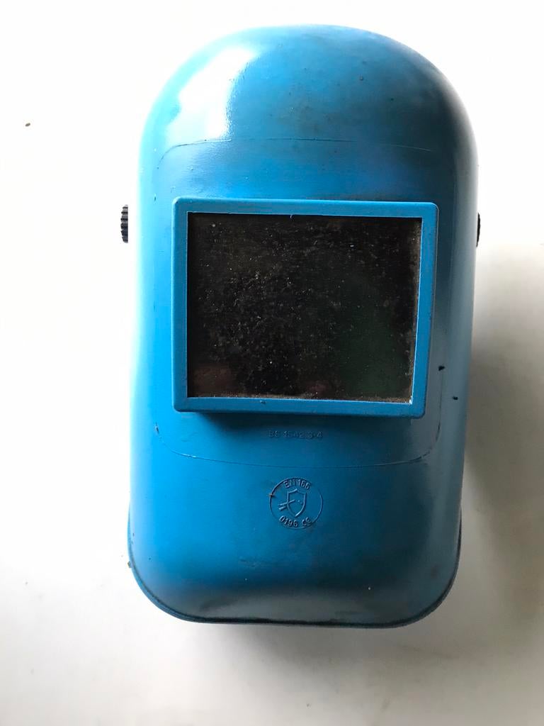 Cash bleu, Enlèvement, Utilisé